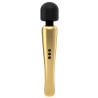 Dorcel MegaWand Dorcel - Tête 55mm Gold